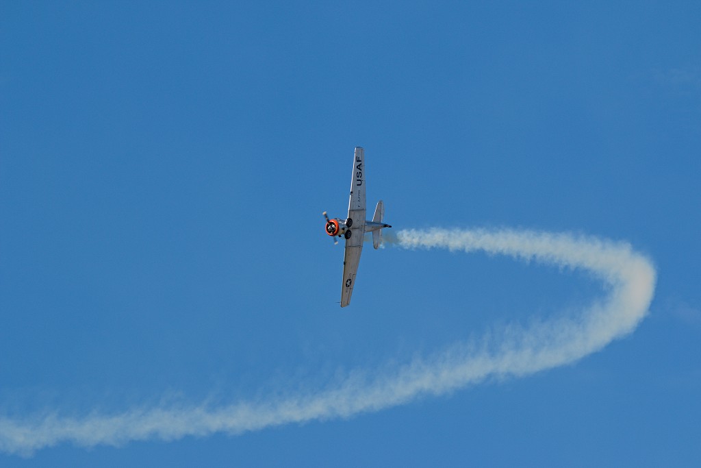 Airshow